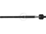 A.B.S. 240056 Giunto Assiale, Tirante Oe 7820249135 Compatibile Con Daily