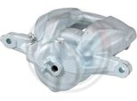 A.B.S. 630401 Pinza Freno Oe 45019SWWG00 Compatibile Con CR-V