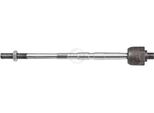 A.B.S. 240065 Giunto Assiale, Barra Di Accoppiamento Oe 9939557 Compatibile Con Thema, Croma