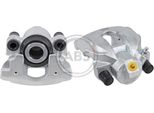 A.B.S. 422742 Pinza Freno Oe 36000730 Compatibile Con XC70, V70, S80, S70, S60