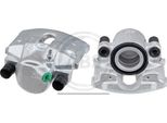 A.B.S. 420542 Pinza Freno Oe 7763619 Compatibile Con Fiorino, Elba