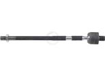 A.B.S. 240677 Giunto Assiale, Barra Di Accoppiamento Oe MR151970 Compatibile Con L400, Delica