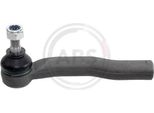 A.B.S. 230956 Tirante Oe 4504759145 Compatibile Con Verso