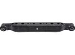 A.B.S. 211500 Braccio Trasversale, Sospensione Ruota Oe 55111JD00A Compatibile Con Qashqai, X-Trail, Kadjar, Koleos