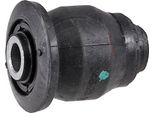 A.B.S. 271474 Cuscinetto, Braccio Trasversale Oe LC6234470 Compatibile Con Mpv