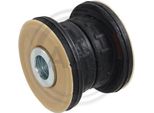 A.B.S. 271112 Cuscinetto, Braccio Trasversale Oe 500336357 Compatibile Con Daily