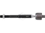 A.B.S. 240829 Giunto Assiale, Barra Di Accoppiamento Oe 577243Z100 Compatibile Con Optima, I40