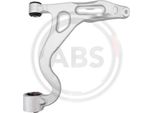 A.B.S. 211427 Braccio Trasversale, Sospensione Ruota Oe XR851824 Compatibile Con S-Type