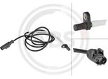 A.B.S. 30191 Sensore Velocità Ruota Oe 5801279037 Compatibile Con Daily