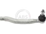 A.B.S. 230149 Testina Tirante Oe 53540S30005 Compatibile Con Prelude