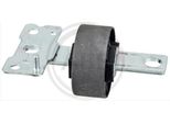 A.B.S. 271697 Cuscinetto, Braccio Trasversale Oe 1865034 Compatibile Con Galaxy, Mondeo, S-Max, S60