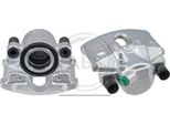 A.B.S. 420541 Pinza Freno Oe 7763618 Compatibile Con Fiorino, Elba