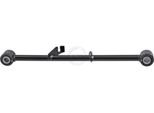 A.B.S. 212059 Braccio Trasversale, Sospensione Ruota Oe 551208H505 Compatibile Con X-Trail