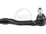 A.B.S. 231172 Testina Tirante Oe 9820340180 Compatibile Con Jumpy, Proace, Traveller, Expert, Vivaro, Spacetourer