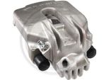 A.B.S. 421892 Pinza Freno Oe 34211164188 Compatibile Con Serie 5 E39