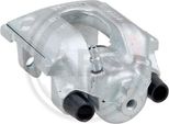 A.B.S. 421042 Pinza Freno Oe 34212229704 Compatibile Con Serie 5 E39