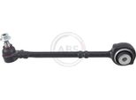 A.B.S. 211639 Braccio Trasversale, Sospensione Ruota Oe 2123301911 Compatibile Con Cls, Classe E