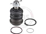 A.B.S. 220308 Giunto Di Supporto/Giunto Di Guida Oe 4331039016 Compatibile Con Land Cruiser, 4 Runner