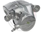 A.B.S. 727132 Pinza Freno Oe NA753361X Compatibile Con MX-5