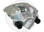 A.B.S. 421841 Pinza Freno Oe 34211162939 Compatibile Con Serie 3 E36