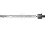 A.B.S. 240819 Giunto Assiale, Barra Di Accoppiamento Oe 42569566() Compatibile Con Daily