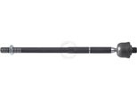 A.B.S. 240676 Giunto Assiale, Barra Di Accoppiamento Oe 500316264() Compatibile Con Daily