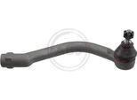 A.B.S. 230753 Tirante Oe 568203K010 Compatibile Con Grandeur, Sonata