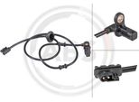A.B.S. 30200 Sensore Velocità Ruota Oe 2025403517 Compatibile Con Clk, Classe C