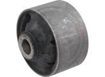 A.B.S. 270849 Cuscinetto, Braccio Trasversale Oe 545841G000 Compatibile Con Venga, Soul, Rio, Picanto, Ix20, I40, I20, I10, Accent