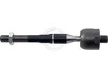 A.B.S. 240656 Giunto Assiale, Barra Di Accoppiamento Oe 6000609635 Compatibile Con Pajero, L200, Fullback