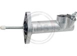 A.B.S. 41174X Cilindro Frizione Oe 357721261A Compatibile Con Cordoba, Ibiza, Toledo, Caddy, California T4, Corrado, Golf Iii, Golf Iv, Passat 35I, Passat 3B, Polo 6V, Transporter Iv, Vento