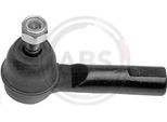 A.B.S. 230292 Tirante Oe 485204F125 Compatibile Con Micra