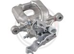 A.B.S. 630291 Pinza Freno Oe 5K0615423 Compatibile Con A3 8P, Altea, Altea Xl, Leon, Octavia, Superb, Yeti, Beetle, Caddy, Eos, Golf Vi, Jetta, Scirocco, Touran