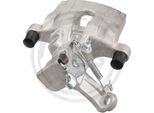 A.B.S. 421111 Pinza Freno Oe 93172297 Compatibile Con Signum, Vectra