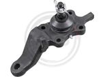 A.B.S. 220307 Giunto Di Supporto/Giunto Di Guida Oe 4333039415 Compatibile Con 4 Runner, Land Cruiser
