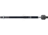 A.B.S. 240710 Giunto Assiale, Tirante Oe 1X433200AF Compatibile Con X-Type
