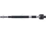 A.B.S. 240736 Giunto Assiale, Tirante Oe 5654007600 Compatibile Con Picanto