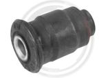 A.B.S. 270094 Cuscinetto, Braccio Trasversale Oe 7673581 Compatibile Con Lanc Y, Maz Y, Uno, Seicento, Punto, Cinquecento, Barchetta