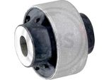 A.B.S. 271522 Cuscinetto, Braccio Trasversale Oe 50513442() Compatibile Con Giulietta