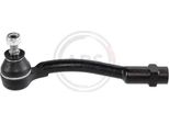 A.B.S. 230893 Testina Tirante Oe 568202K000 Compatibile Con I20, Venga, Soul, Ix20