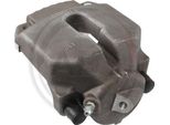 A.B.S. 421262 Pinza Freno Oe 34116769092 Compatibile Con Z4 E89, X1, Serie 3 E91, Serie 3 E92, Serie 3 E93, Serie 3 E90
