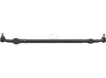 A.B.S. 250377 Barra Di Accoppiamento Oe 485603S125 Compatibile Con Pick-Up, NP300, Navara