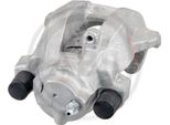 A.B.S. 431031 Pinza Freno Oe 2124230281 Compatibile Con Classe E, Cls