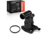 Frankberg 1X Termostato Refrigerante Per Opel Agila(B) H08 Splash Ex Swift Fz Nz 1.2L