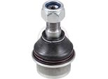 A.B.S. 220705 Giunto Di Supporto/Giunto Di Guida Oe 5801564316 Compatibile Con Daily