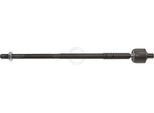 A.B.S. 240593 Giunto Assiale, Barra Di Accoppiamento Oe 3812F7 Compatibile Con Rcz, DS5