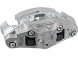 A.B.S. 431162 Pinza Freno Oe C2D23146 Compatibile Con Xk, Xj, Xf, F-Type