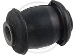 A.B.S. 271016 Cuscinetto, Braccio Trasversale Oe MR234247 Compatibile Con L200