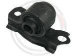 A.B.S. 270676 Cuscinetto, Braccio Trasversale Oe 545012F500() Compatibile Con Primera
