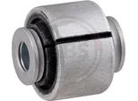 A.B.S. 271902 Cuscinetto, Braccio Trasversale Oe 2053330214 Compatibile Con Glc, Eqc, Classe E, Cls, Classe C